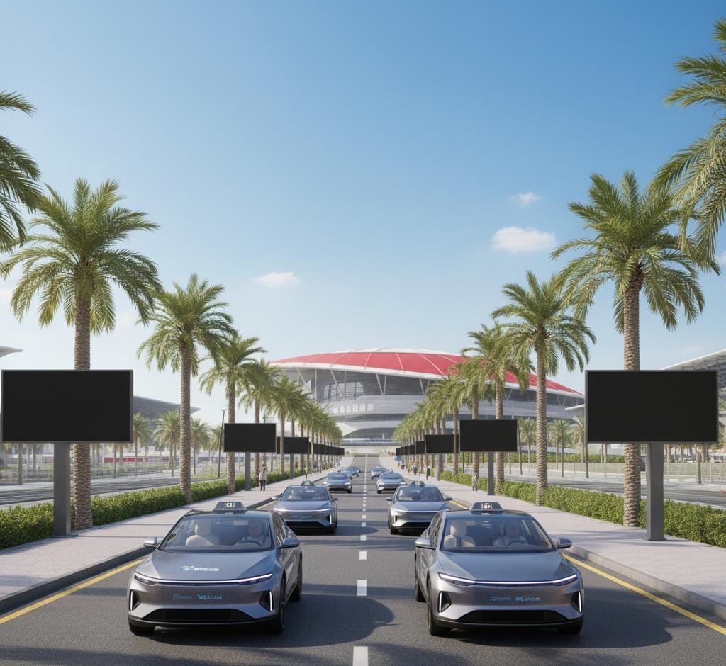 WhatsApp Image 2025-11-26 at 1.47.09 PM