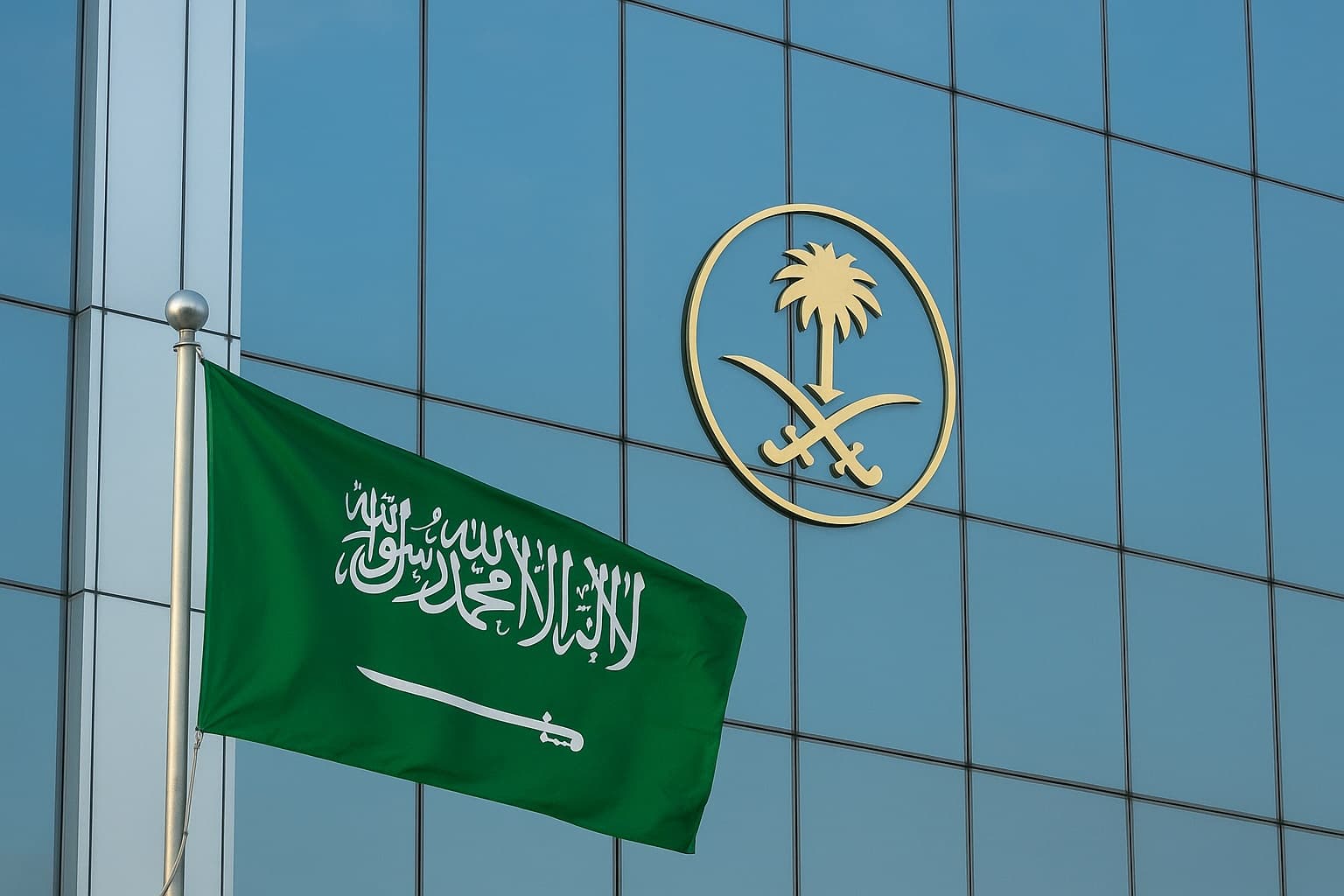 صندوق الاستثمارات العامة السعودي يعيد توجيه استراتيجيته لبناء شركات عالمية