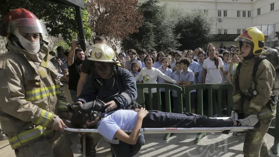 image-1761669434 (1)