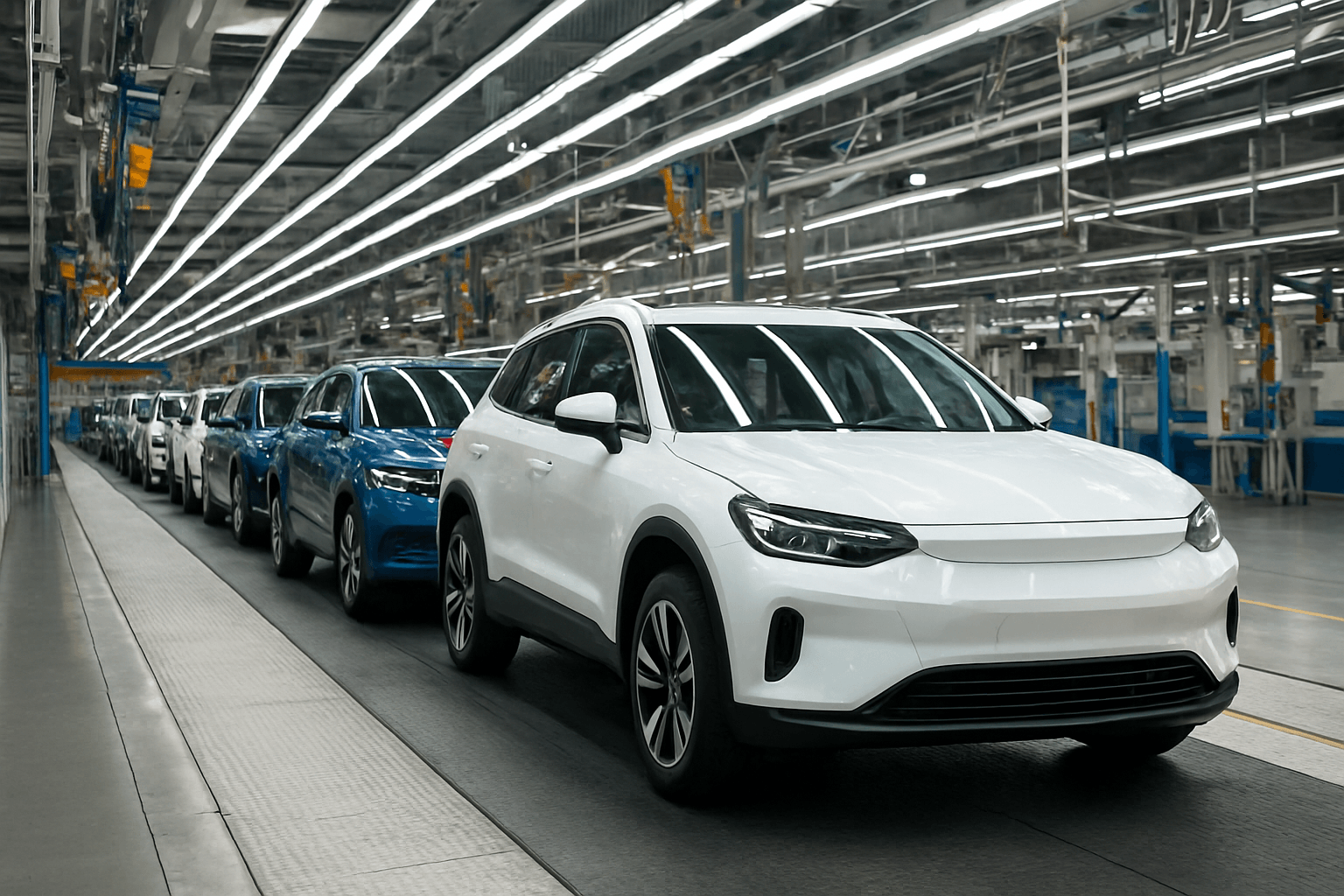 0567869C-B723-49A3-A431-6A8FFB801898