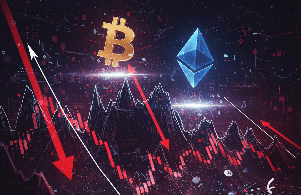 Gemini_Generated_Image_z94c6oz94c6oz94c