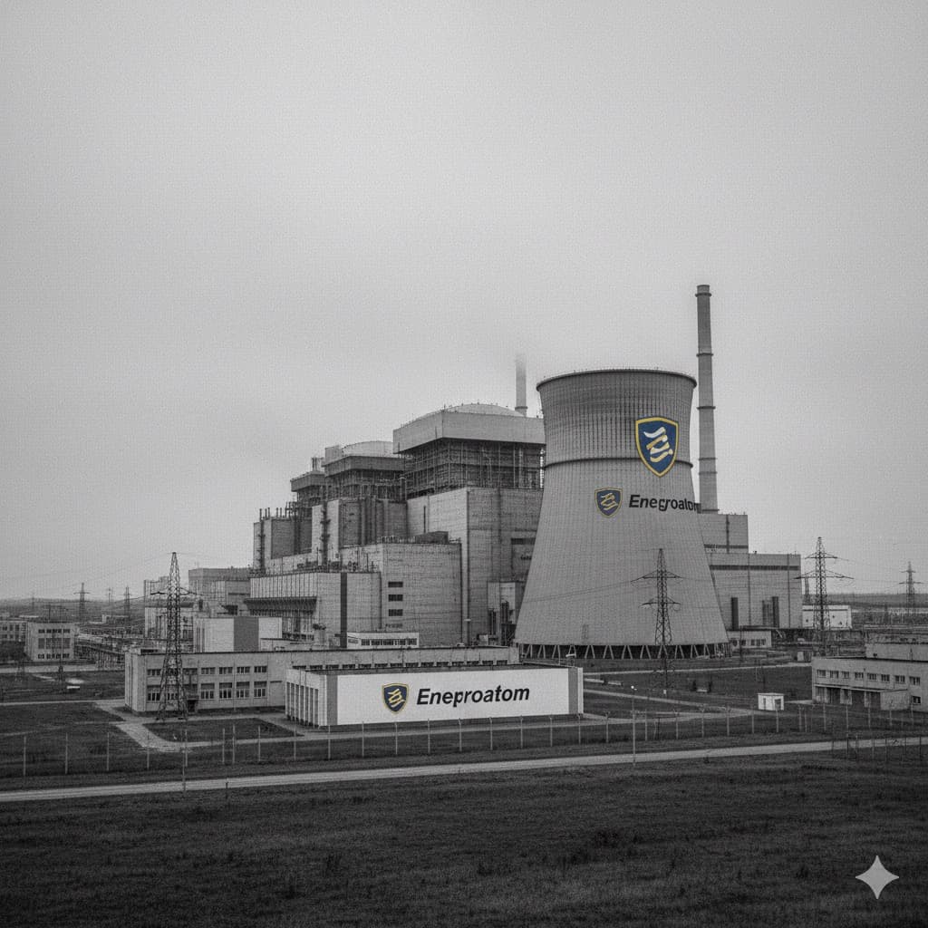 أوكرانيا تكشف اختلاس 100 مليون دولار