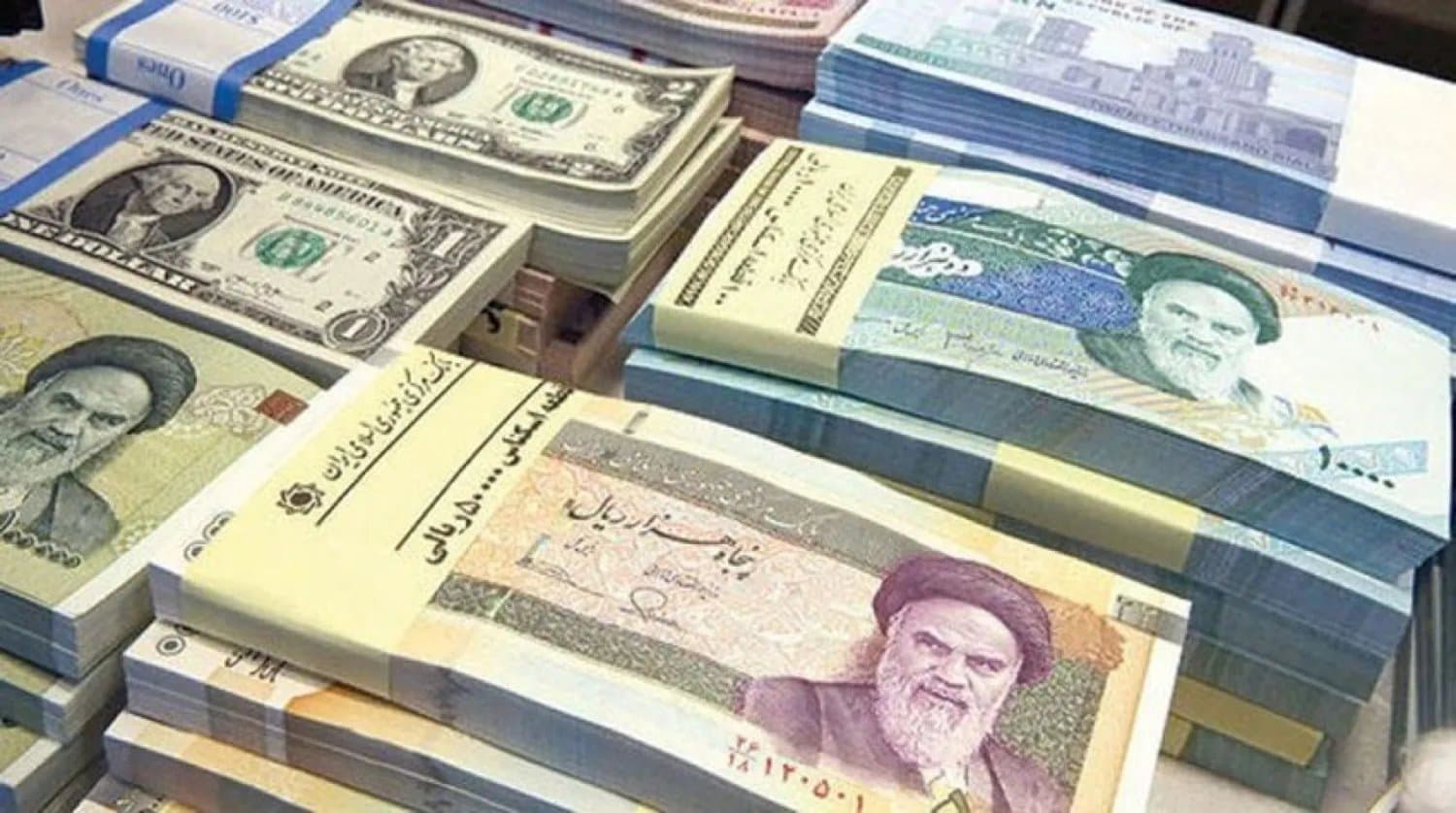 إيران تحذف أصفارها... عملة نقدية تعادل 10 آلاف ريال