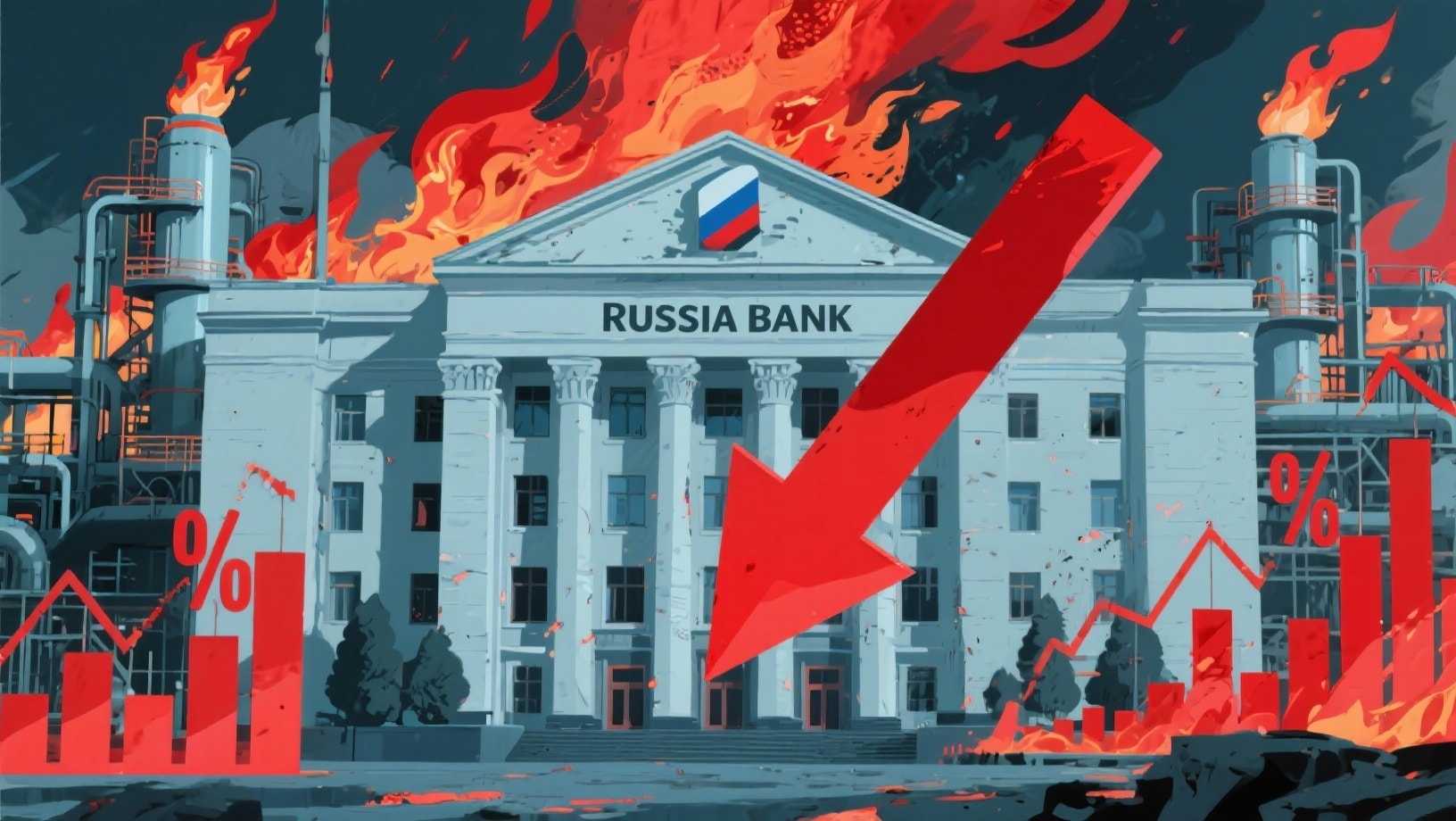 freepik__conceptual-illustration-of-russias-economy-under-p__91794