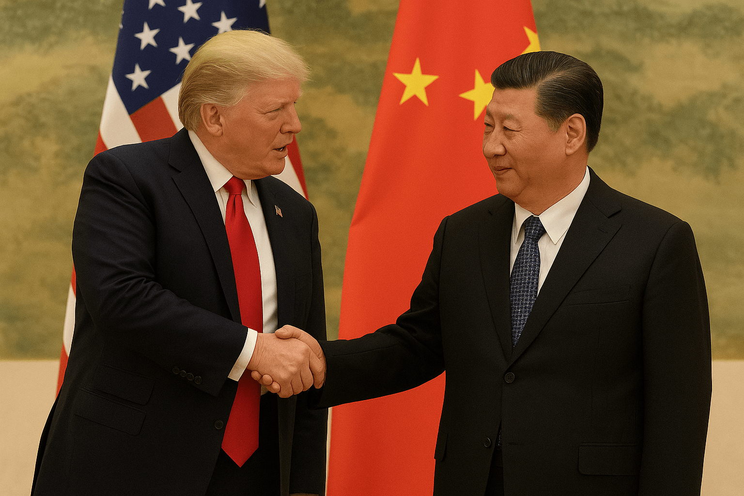 2B5A6DF3-34CF-44E2-BABF-F87B9160FDF3