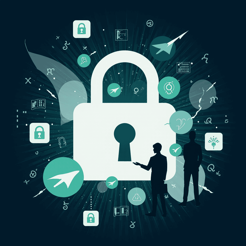 قراصنة ينشرون بيانات عملاء كوانتاس بعد انتهاء مهلة الفدية