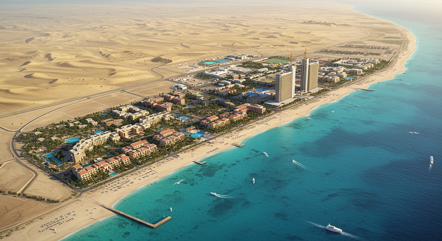 freepik__a-stunning-aerial-illustration-of-saudi-arabias-re__51469