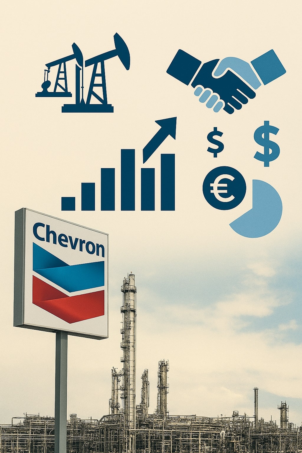 BCO.687d7494-d65e-4d68-862a-00b78fd0071f