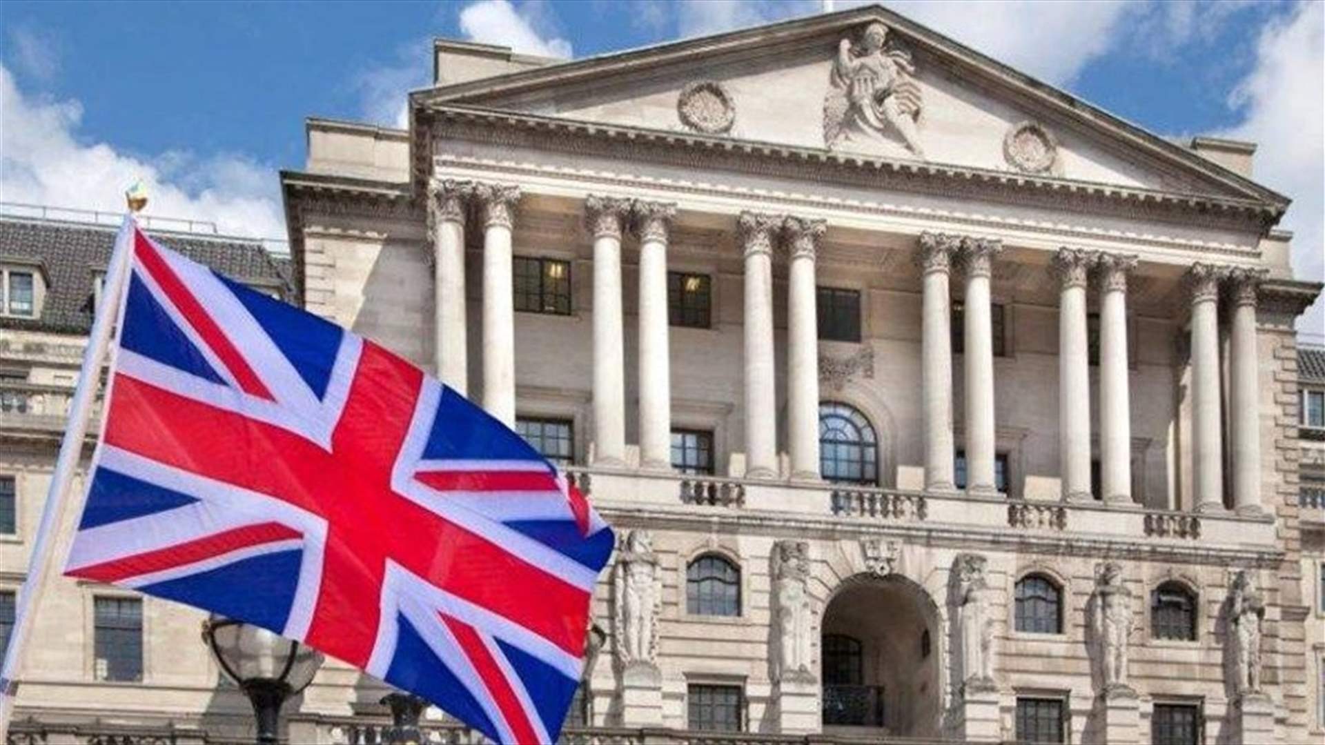 Doc-P-787980-638583638574092282