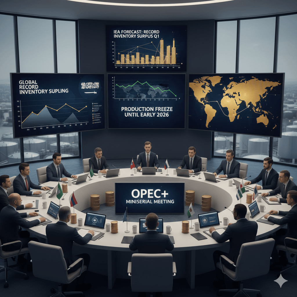 Gemini_Generated_Image_congbkcongbkcong