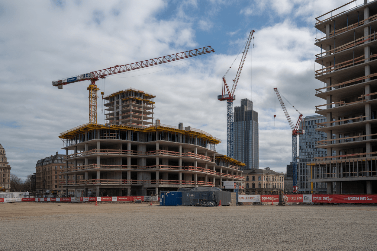 freepik__freepik-caption-promptempty-construction-site-with__11703