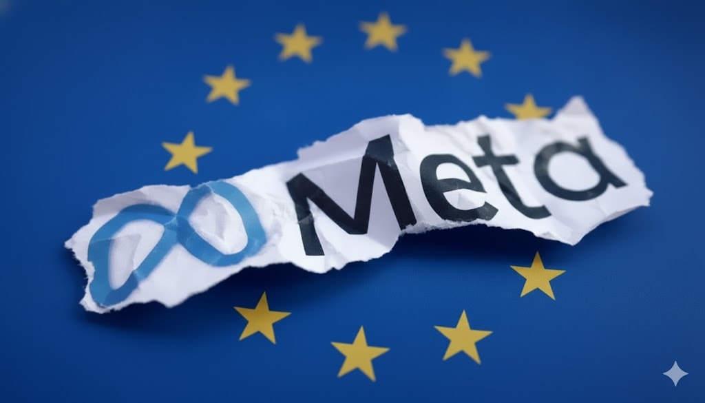 واتساب-ميتا