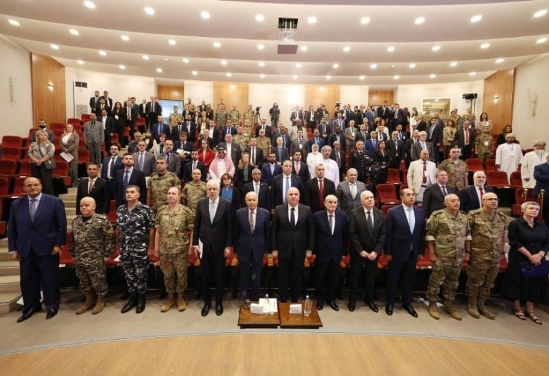 G4W_x9_W4AA8Ogm-800x549