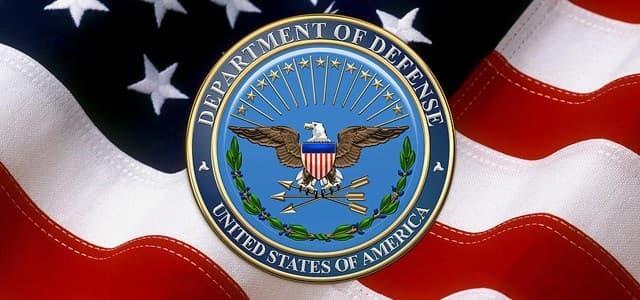 البنتاغون يقتصر الإيجازات النادرة على وسائل مختارة بعناية
