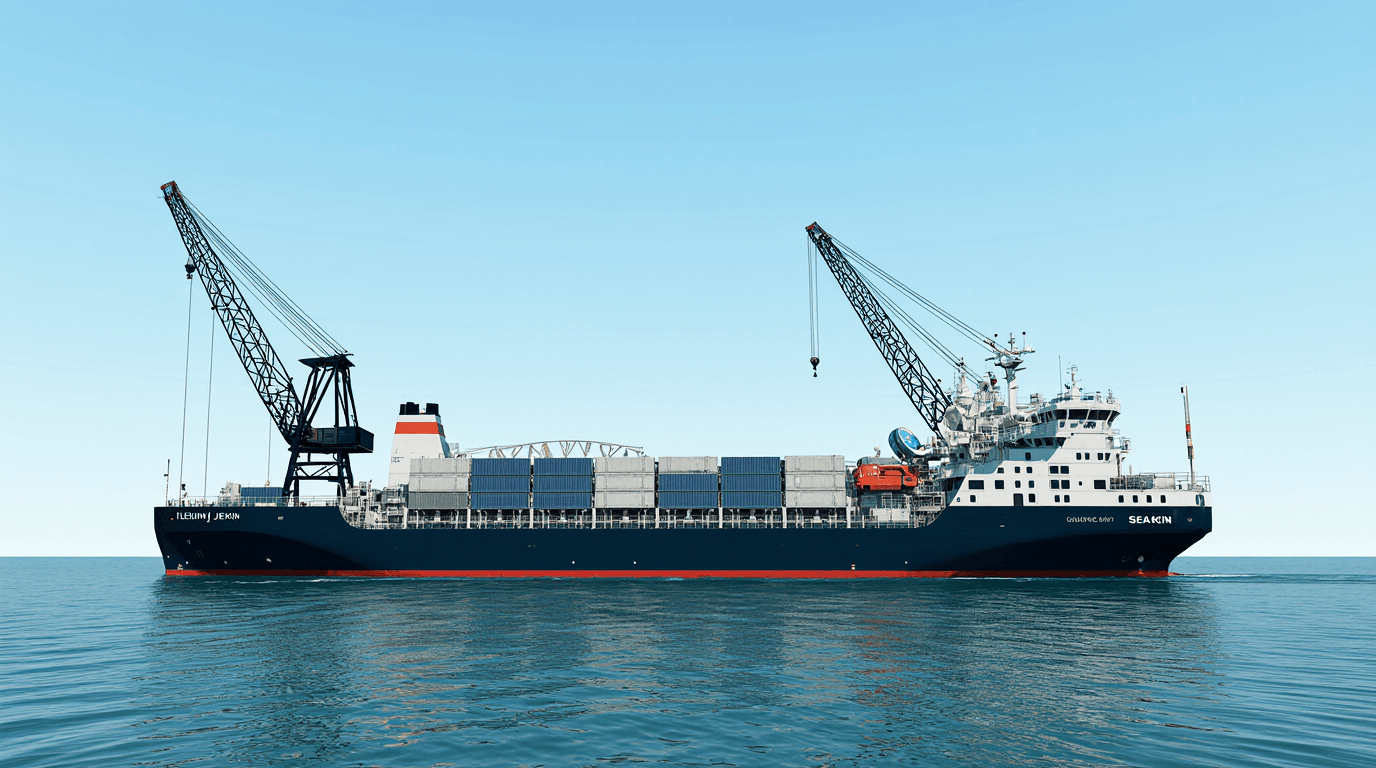 a_realistic_digital_illustration_of_the_worlds_largest_subsea_cable-laying_ship_the_fleeming_jenkin_ipkaxmj8mq6m3s34bg5e_2