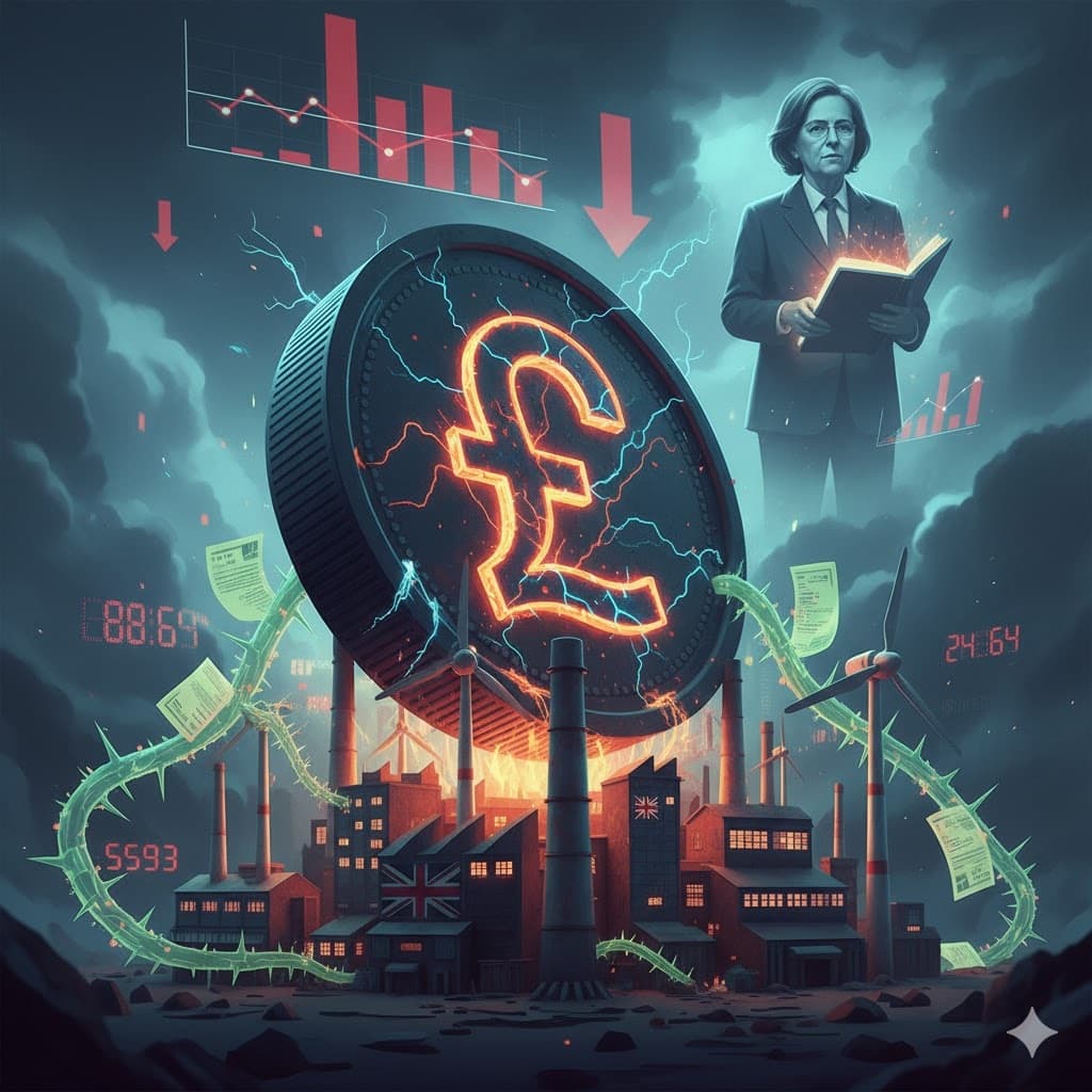 ارتفاع البطالة إلى 5% يدفع المطالبة بتخفيض الضرائب للشركات