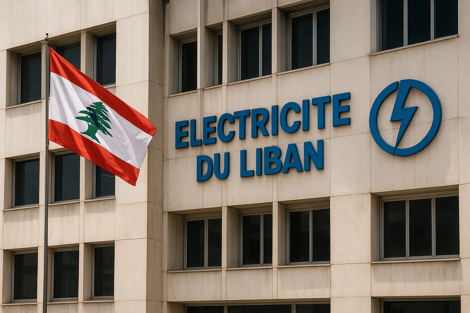 دعوة إلى اعتصام أمام الضمان احتجاجاً على تمديد براءتي ذمة شركتَي الخليوي