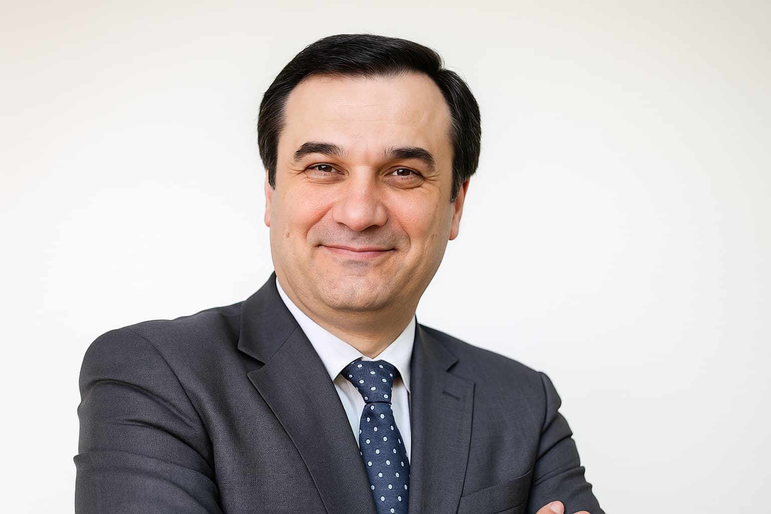 الحصرية يطلق استراتيجية مصرف سوريا المركزي 2026–2030 بخمس ركائز لتعزيز السياسة النقدية والشمول المالي