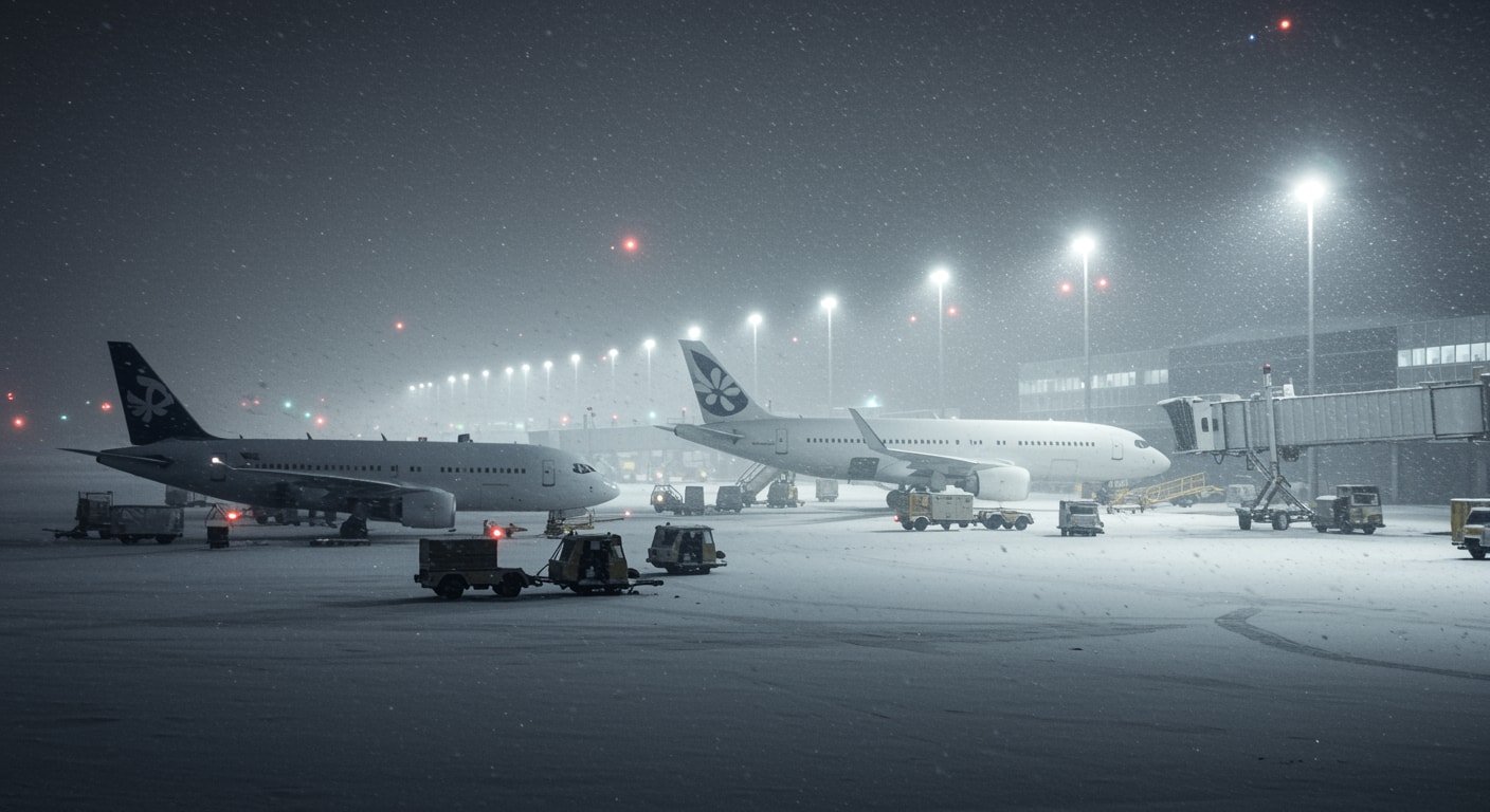 freepik__a-realistic-newsstyle-image-showing-an-airport-sce__81851