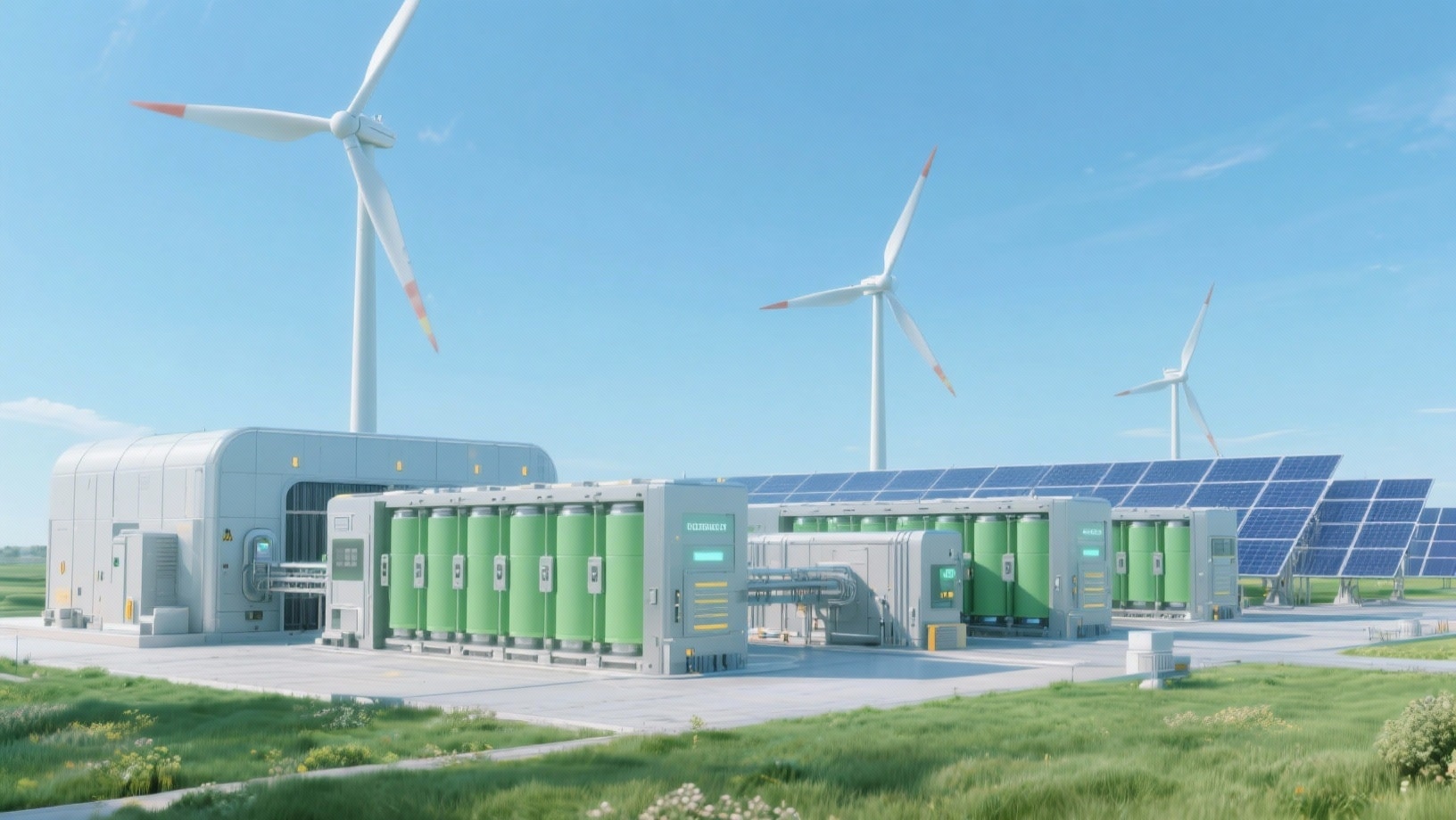freepik__a-futuristic-scene-of-germanys-renewable-energy-in__91790