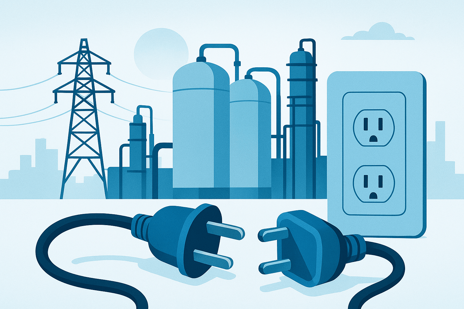 ChatGPT Image Oct 30, 2025, 06_24_04 PM