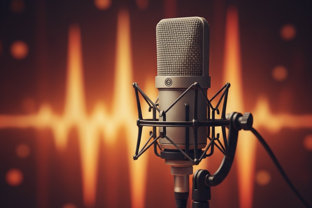 Gemini_Generated_Image_82i2f782i2f782i2