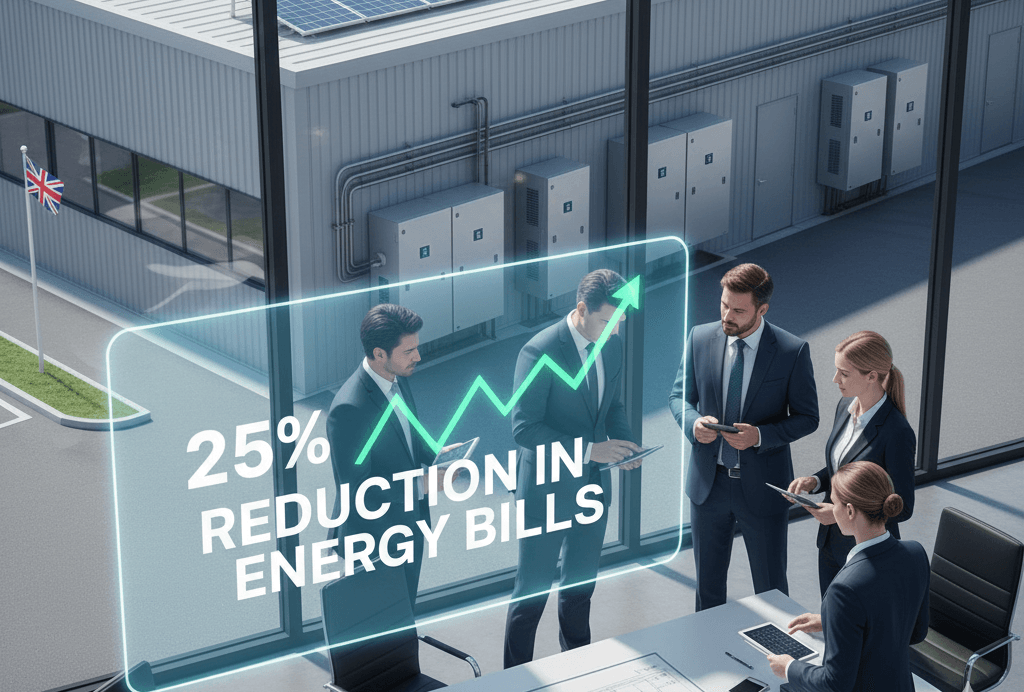 Gemini_Generated_Image_eax2d9eax2d9eax2