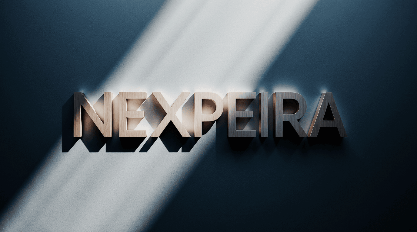 رقائق "نيكسبيريا" تهدد بوقف إنتاج السيارات الأوروبية خلال أيام