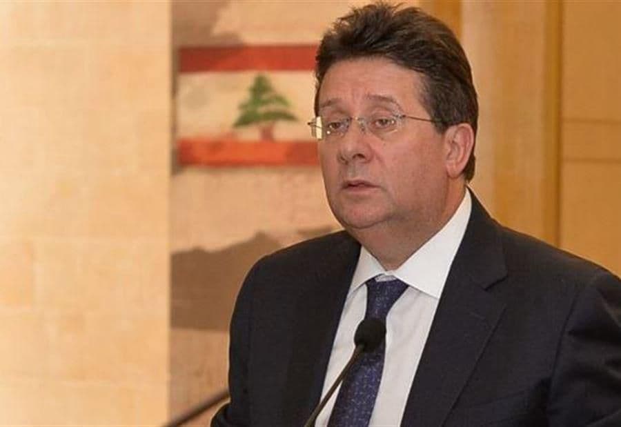 كنعان: دولة بلا حسابات… بلا شرف