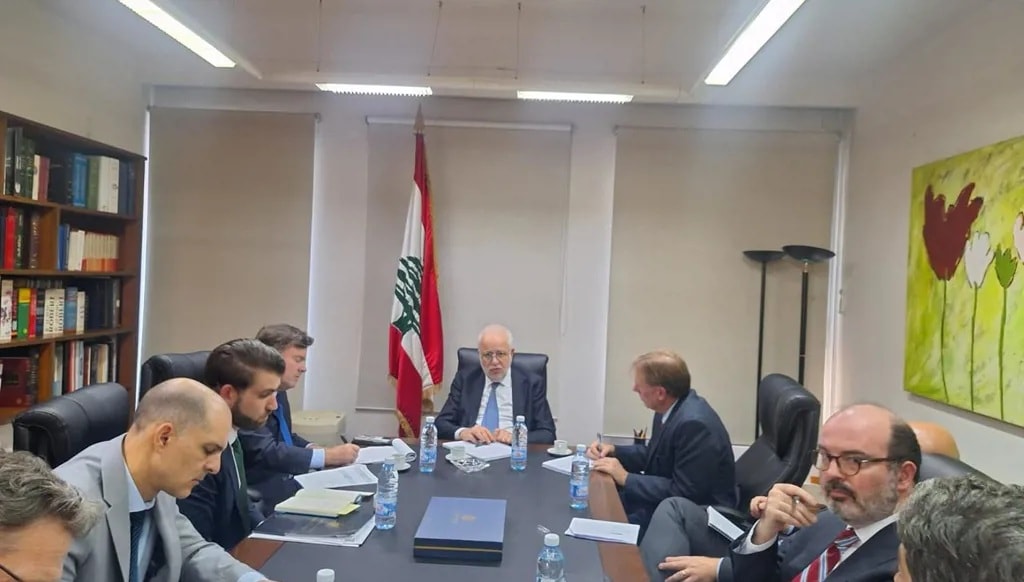 5da2212d-b8a0-4013-948c-394d95fd71b9