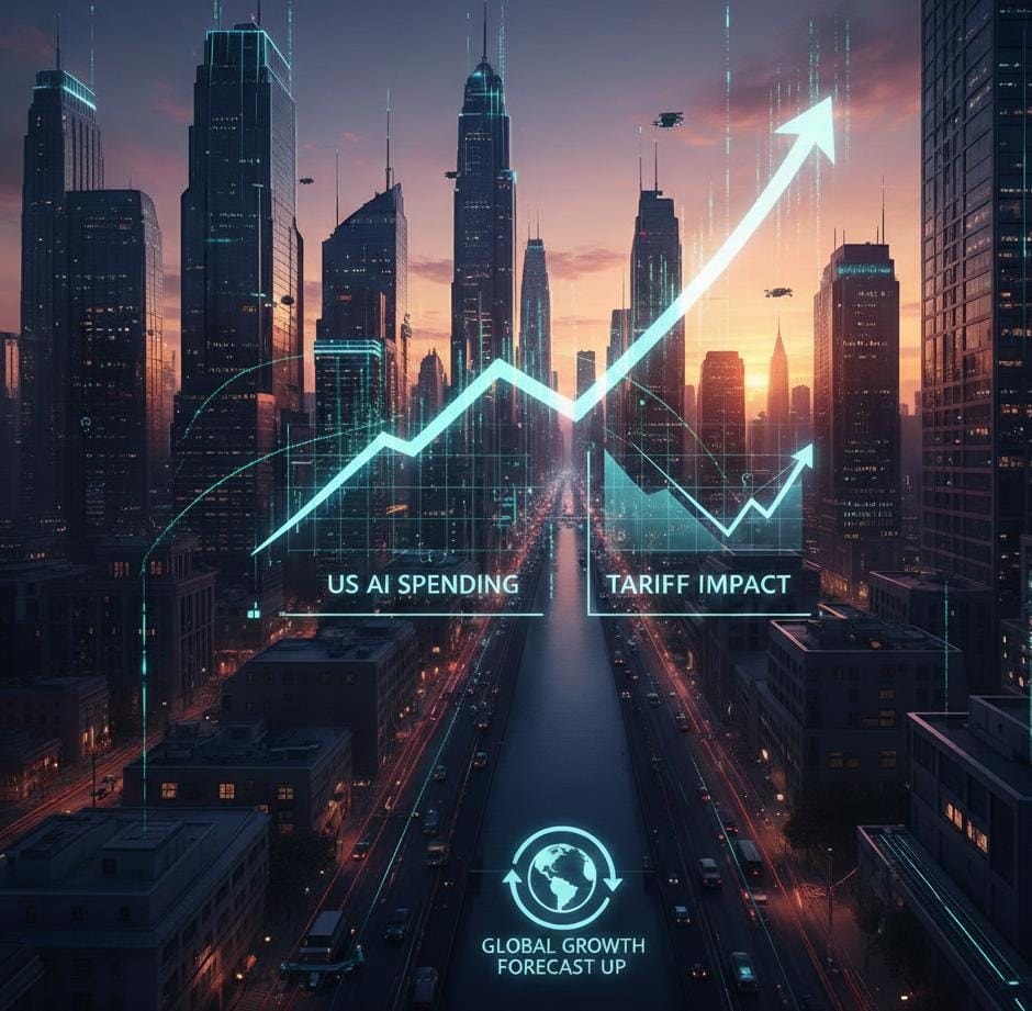 صورة من الذكاء الإصطناعي