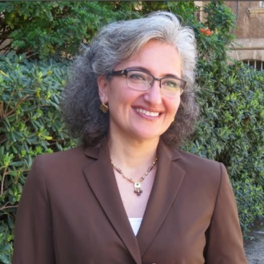 488204982_1080313514131046_3279638662217124722_n