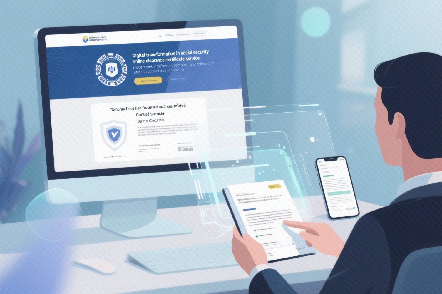 freepik__digital-transformation-in-social-security-online-c__2176