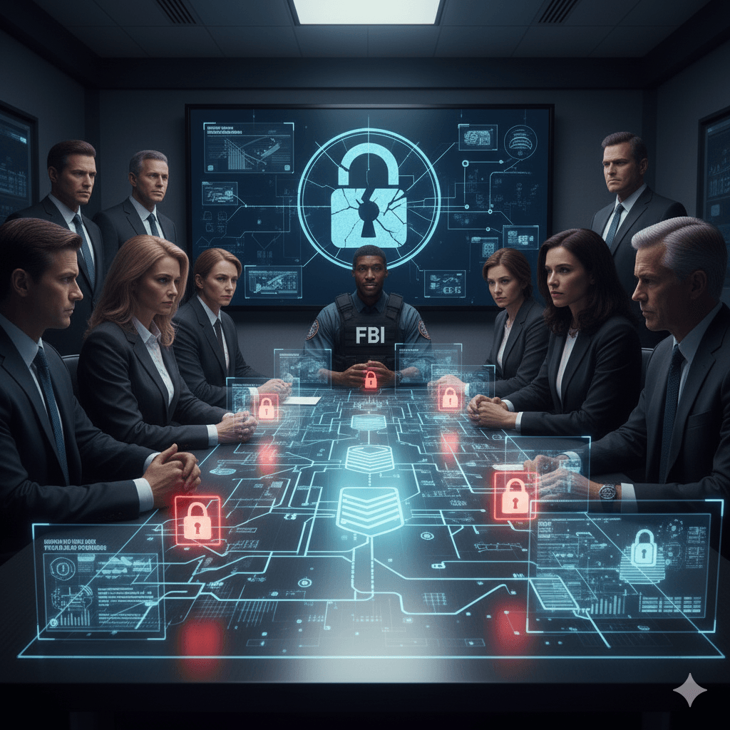 Gemini_Generated_Image_7s6td27s6td27s6t