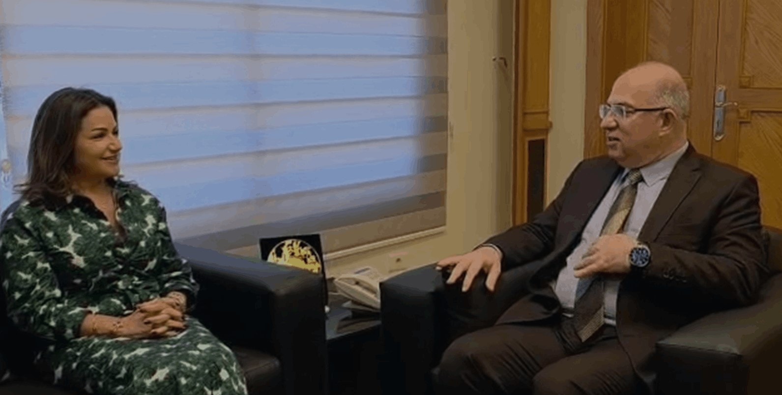 Doc-P-889303-638983828975170207