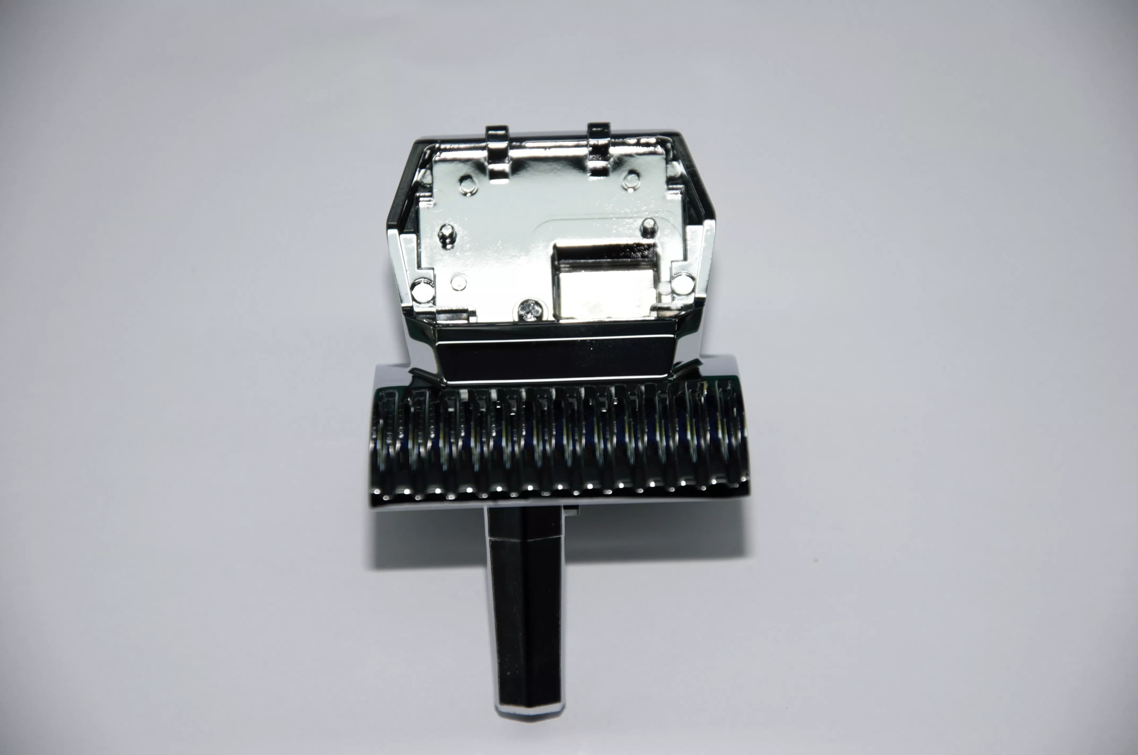 الصين تعيد فتح تصدير الزنك بعد ارتفاع الأسعار ونقص المعروض