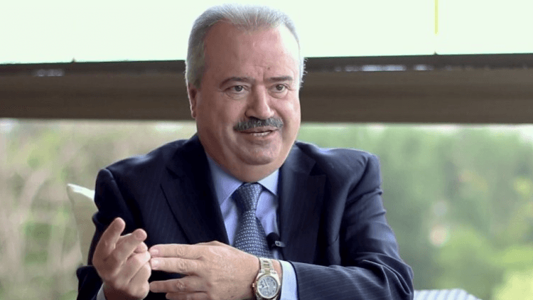 وزير المالية يمدد المهل لتقديم التصاريح وتسديد ضريبة الدخل للسنوات 2023 و2024