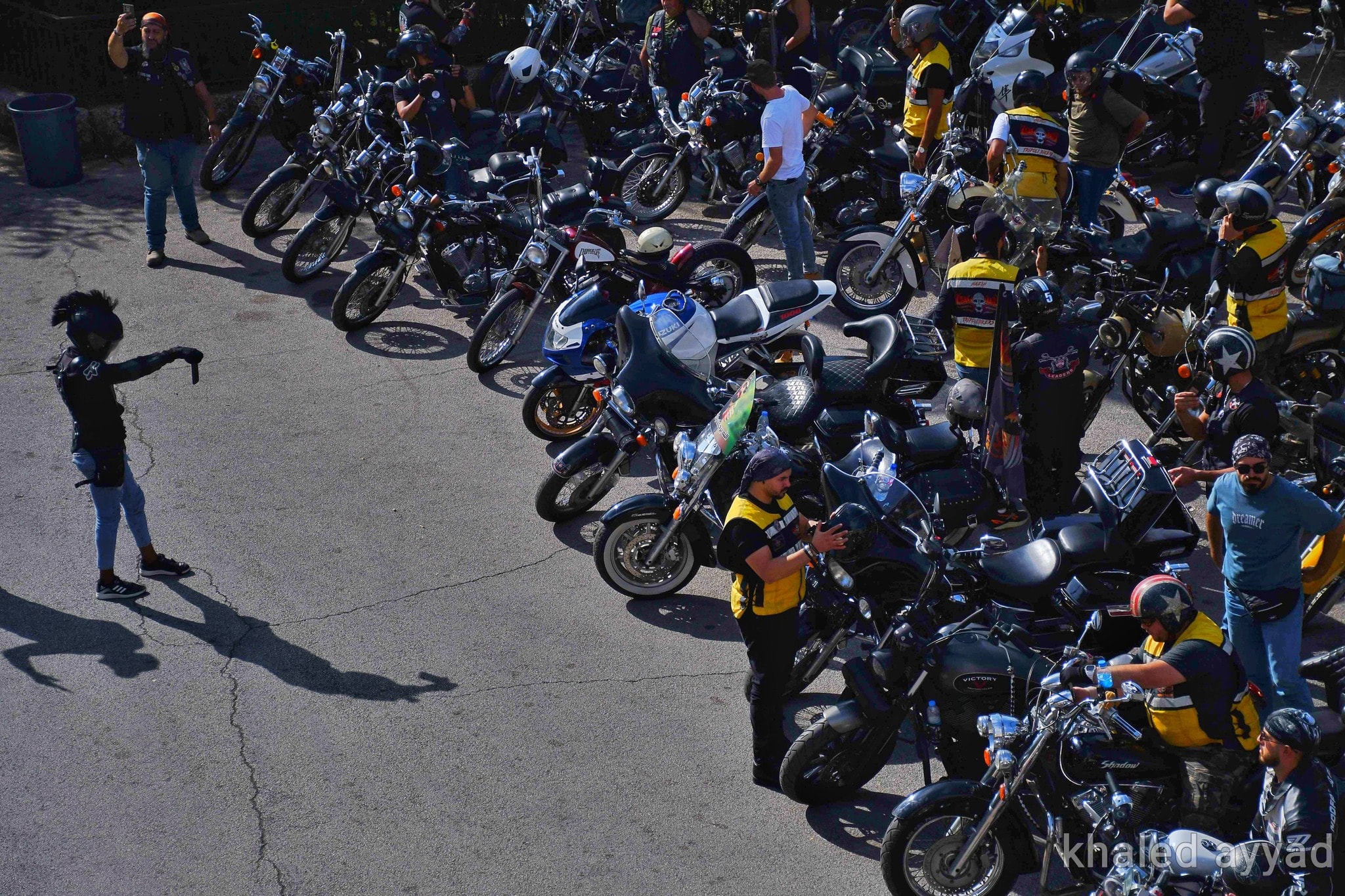 577622992_1425434899582972_4668604776705945898_n