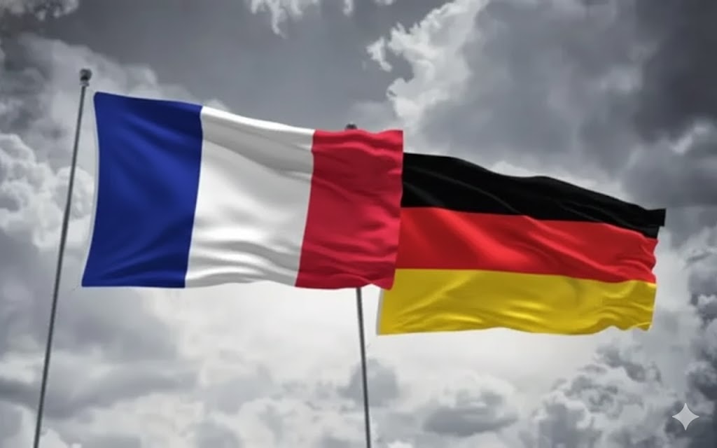 أسواق الأسهم -مخاطر (Ai)