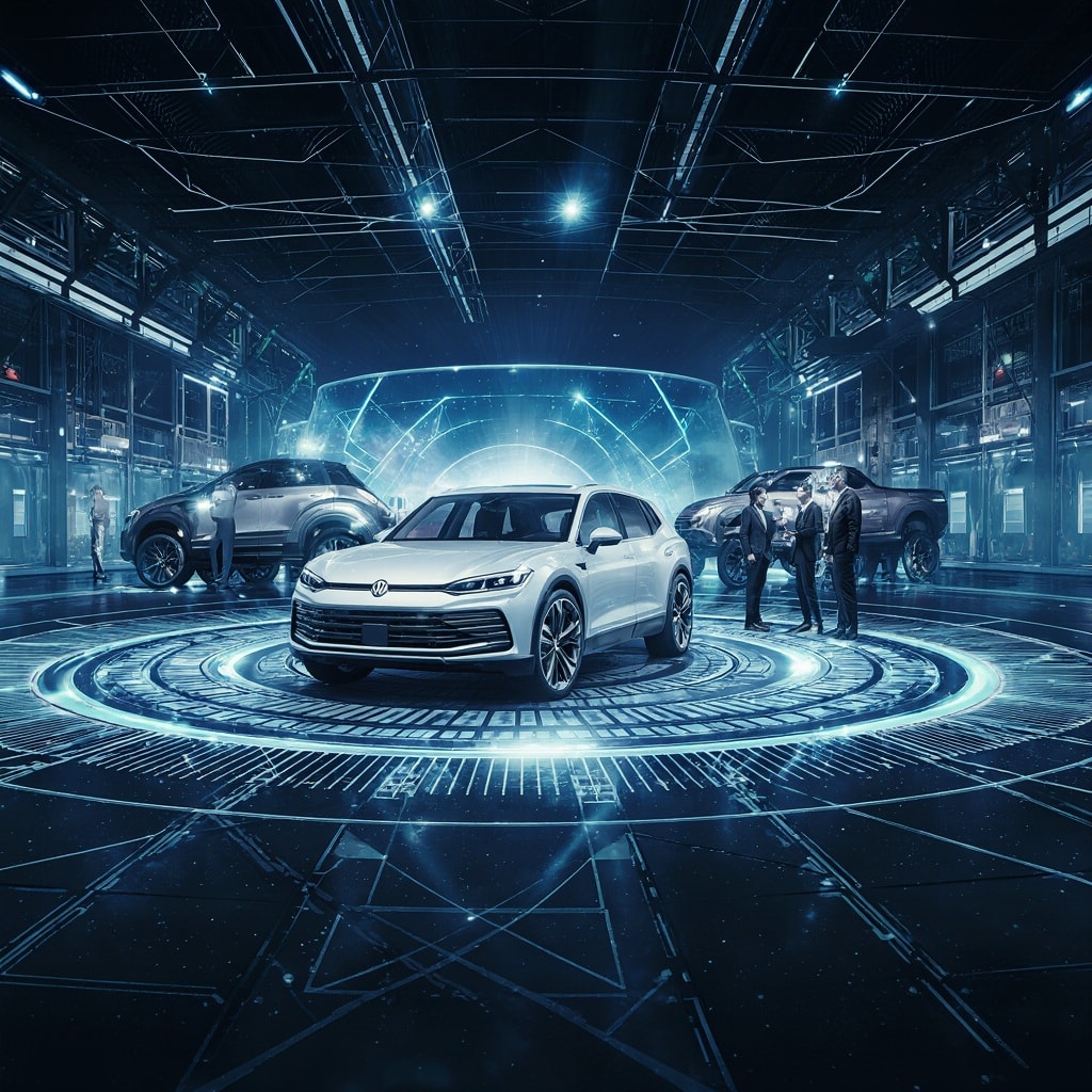 a_futuristic_automotive_research_lab_showcasing_engineers_from_volkswagen_and_rivian_collaborating__p0xf2kyig8cc5qyb0mhv_2