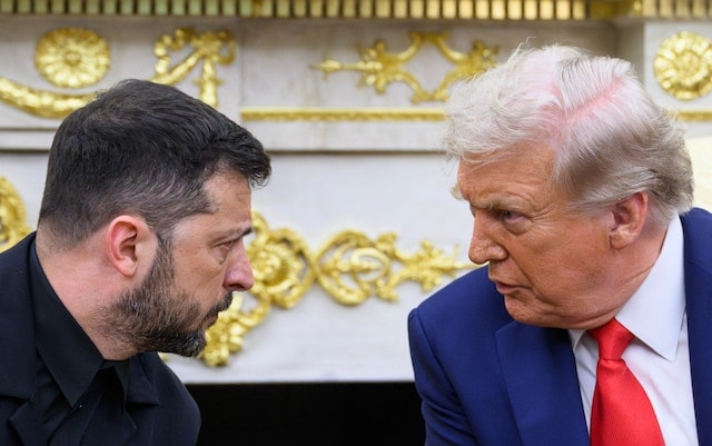 2cf20f1a-e6eb-4946-81d5-a9910656419a