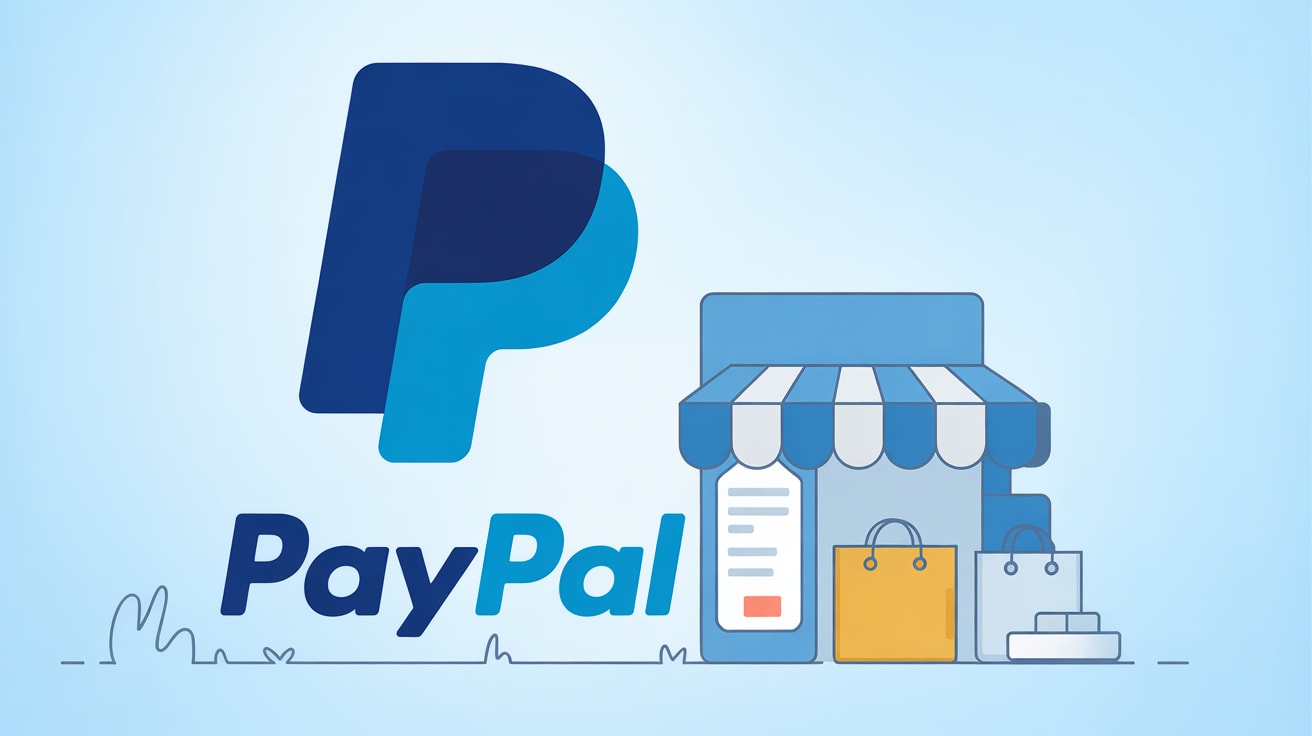 freepik__paypal-strengthens-its-foothold-in-europes-ecommer__50779