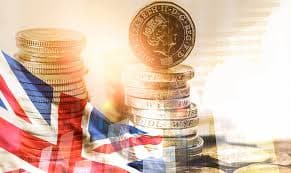 الشكوك السياسية تجعل الاستثمار في العقارات البريطانية مستحيلاً