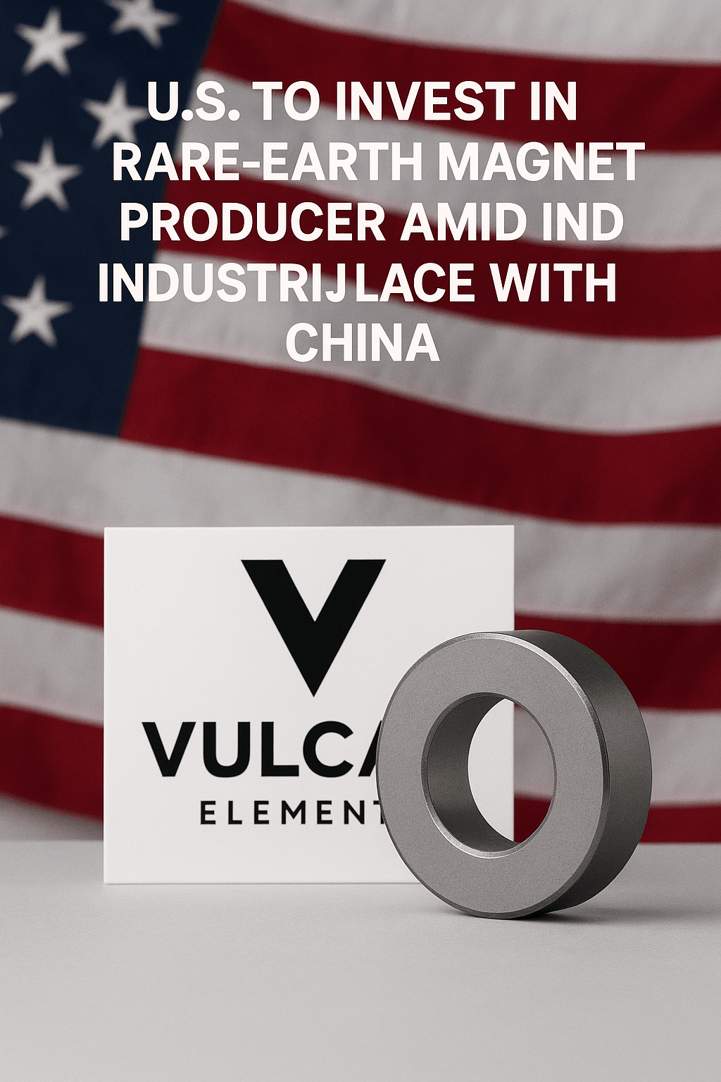 7FB28A7F-8E46-434A-ABE8-BEFC931532E4