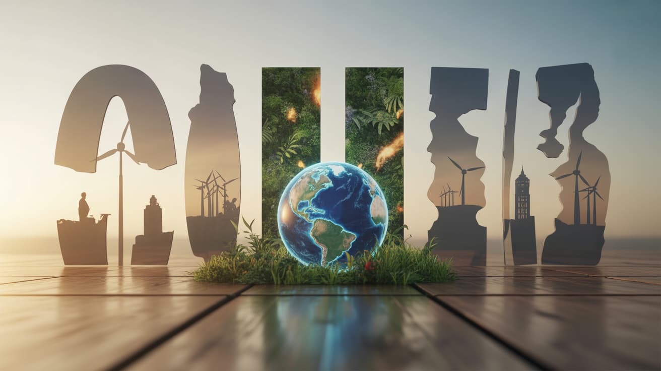 مفاوضات المناخ: 80 دولة تضغط لخطّة عالمية لإنهاء عصر الوقود الأحفوري