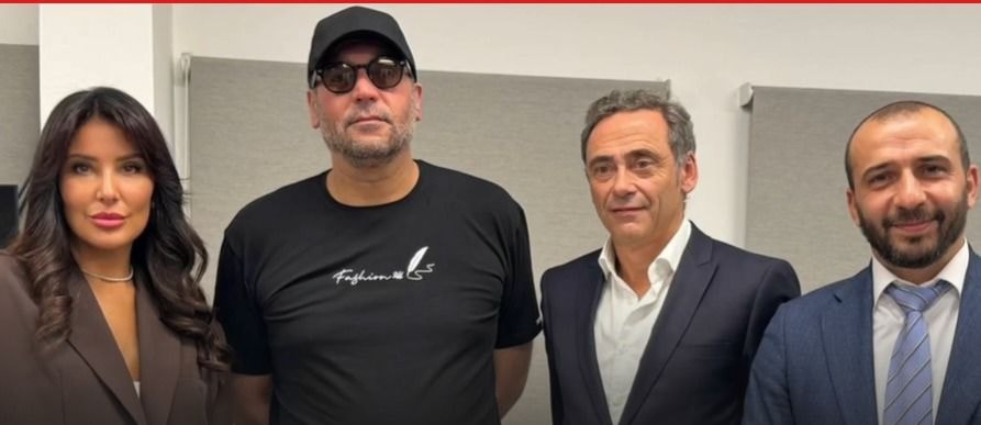 9b0c1460-0e2e-4733-bdf0-d442772f4c75