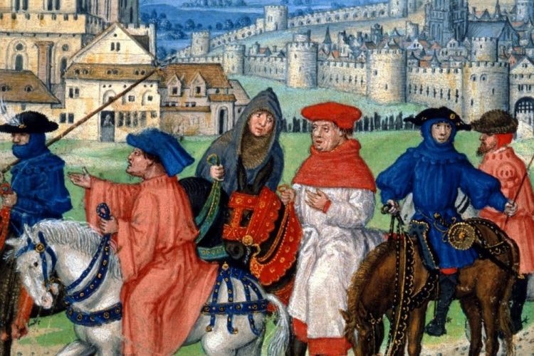 البطل العربي (الإنترنت)