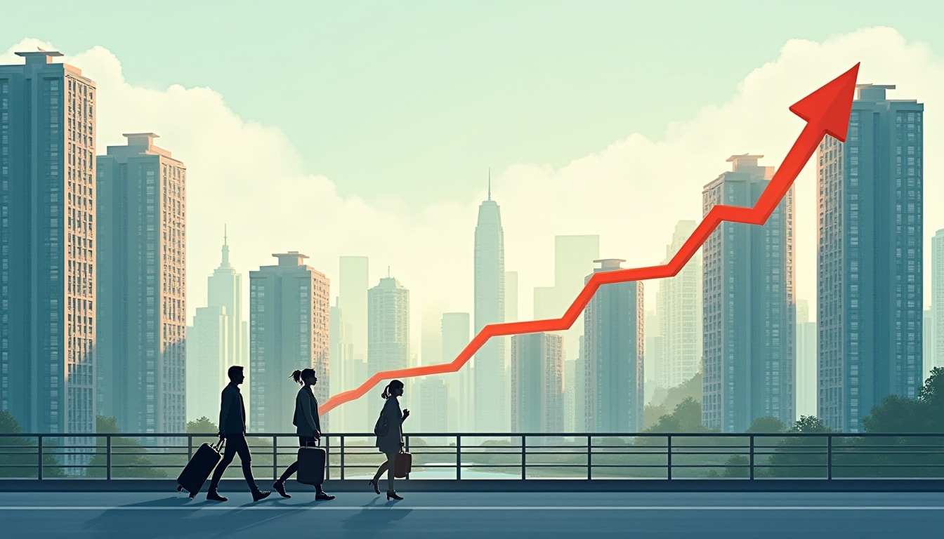 freepik__the-style-is-candid-image-photography-with-natural__64530