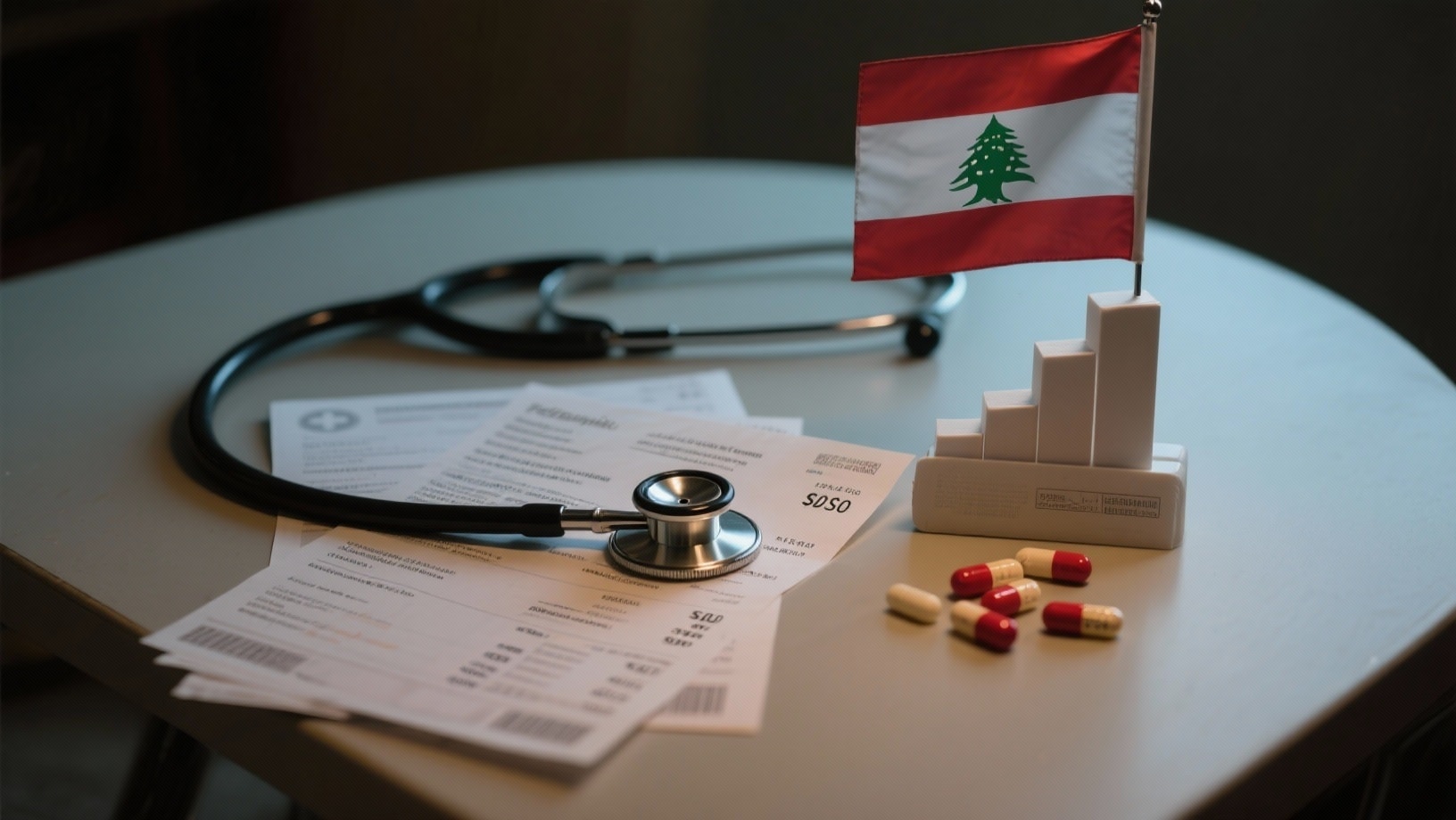 freepik__prompt-for-freepik-or-image-generationa-conceptual__88758