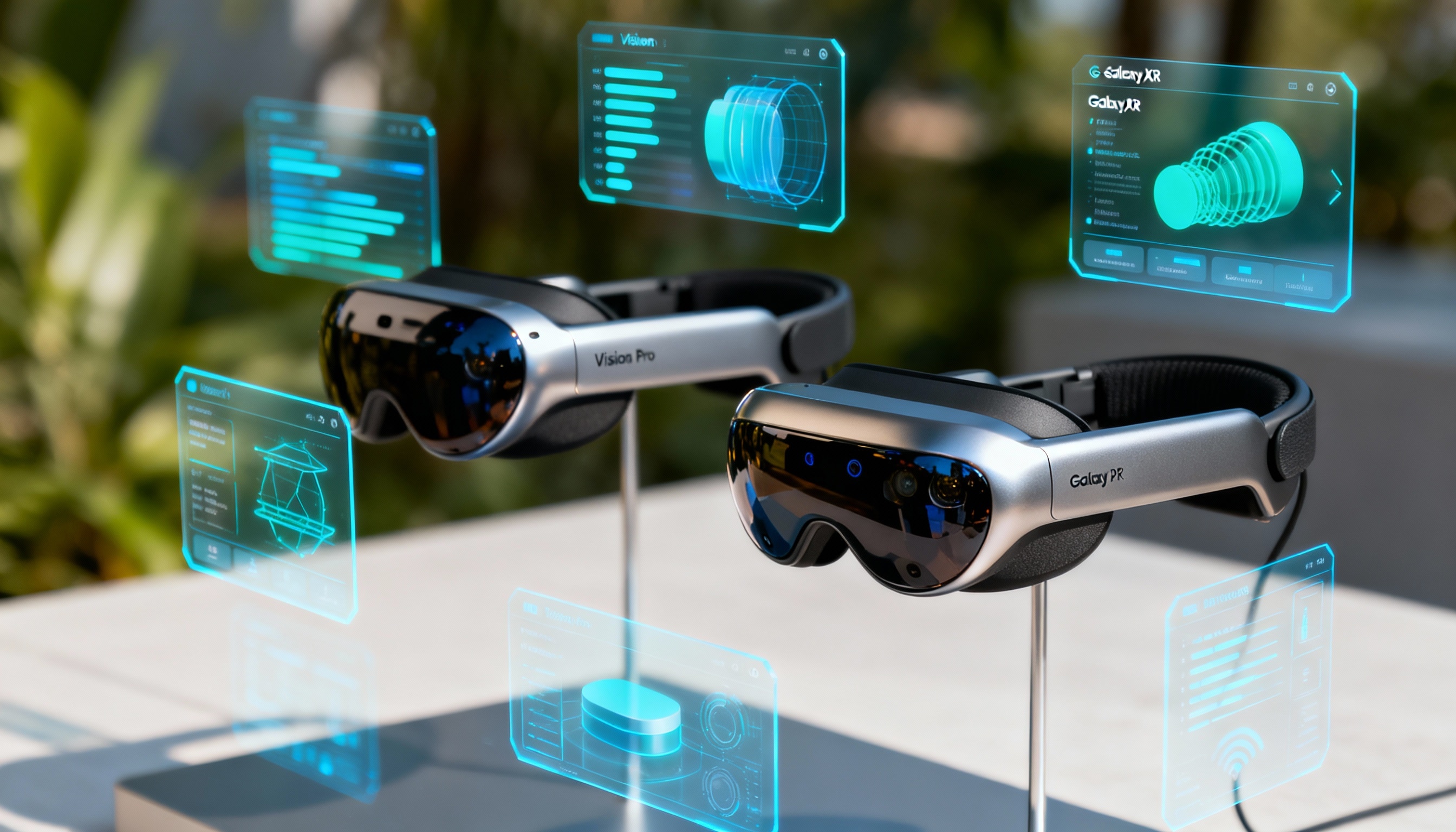 freepik__the-style-is-candid-image-photography-with-natural__30975